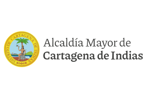 aliados-02