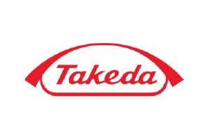 patrocinadores-05