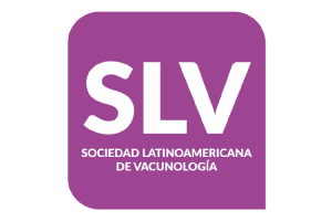 SLV-logo-final-01