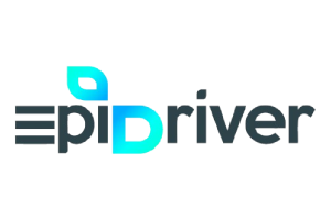 epidriver