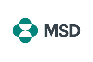 MSD - GHC